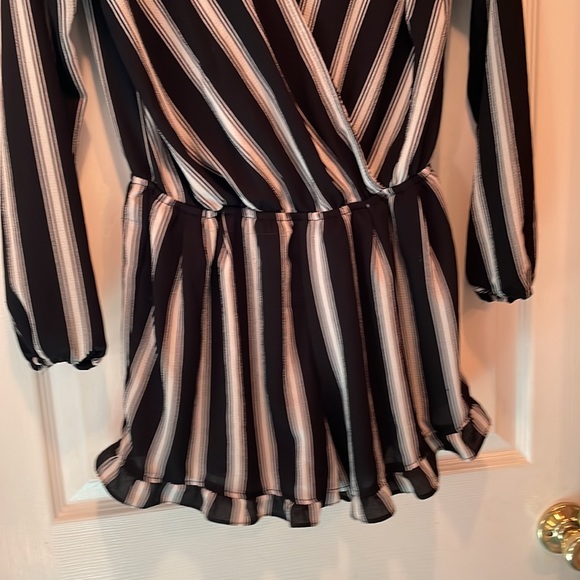 Mimi Chica jumpsuit, size med - Picture 4 of 9